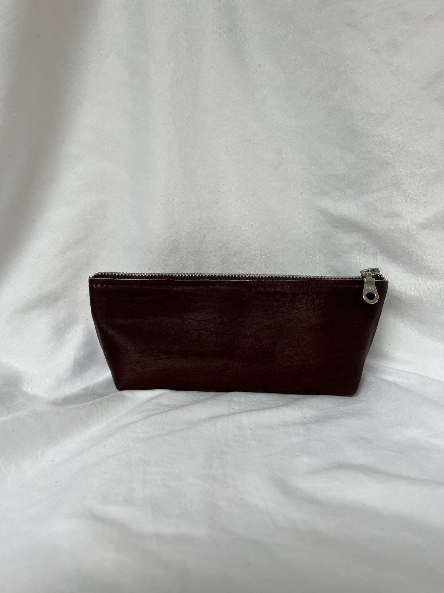 No. 499 Pencil case