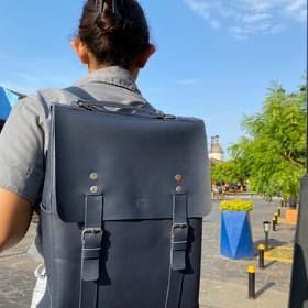 No. 356 Backpack