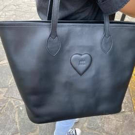 No. 284 Shoulder bag