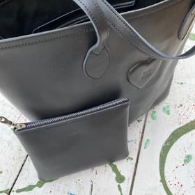 No. 284 Shoulder bag