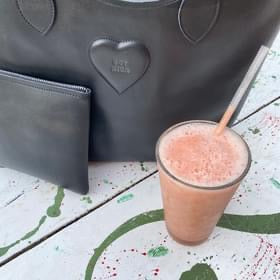 No. 284 Shoulder bag