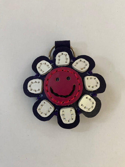 No. 534 Flower