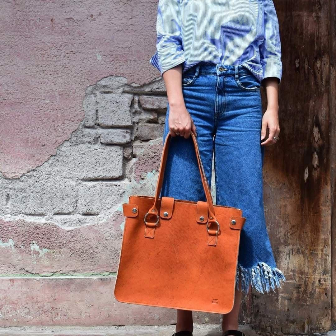 No. 231 Shoulder bag