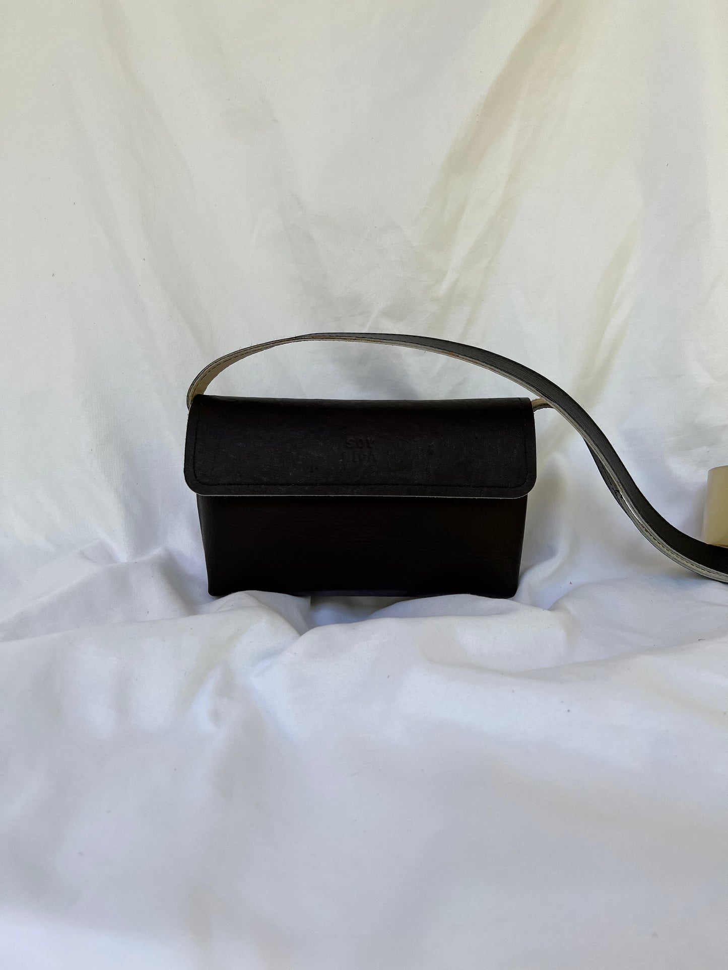 No. 133 Crossbody bag