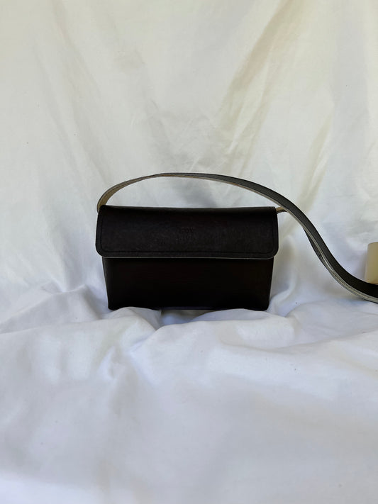 No. 133 Crossbody bag