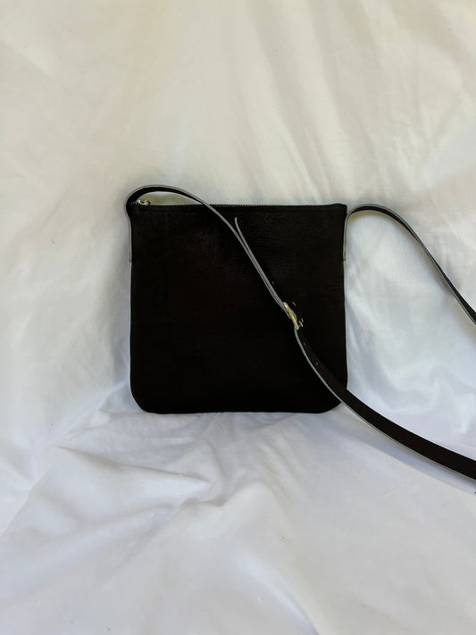 No. 146 Crossbody bag
