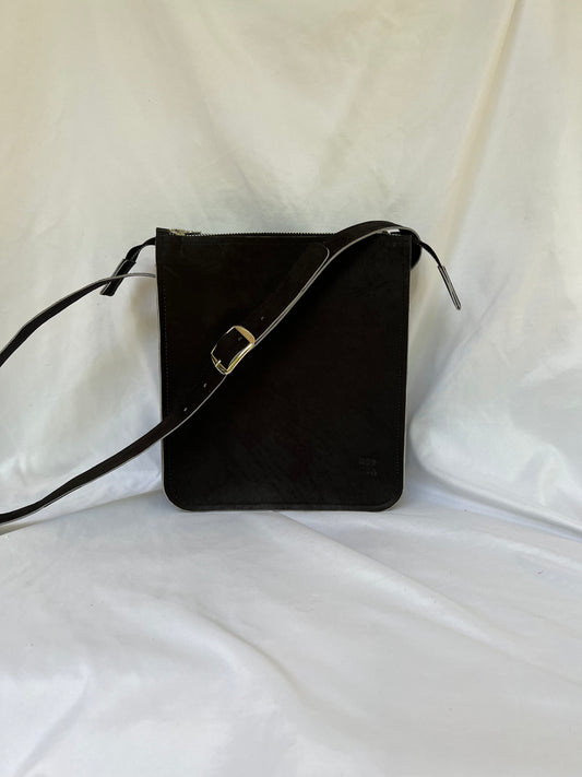 No. 143 Crossbody bag