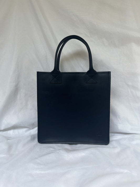 No. 208 Handbag