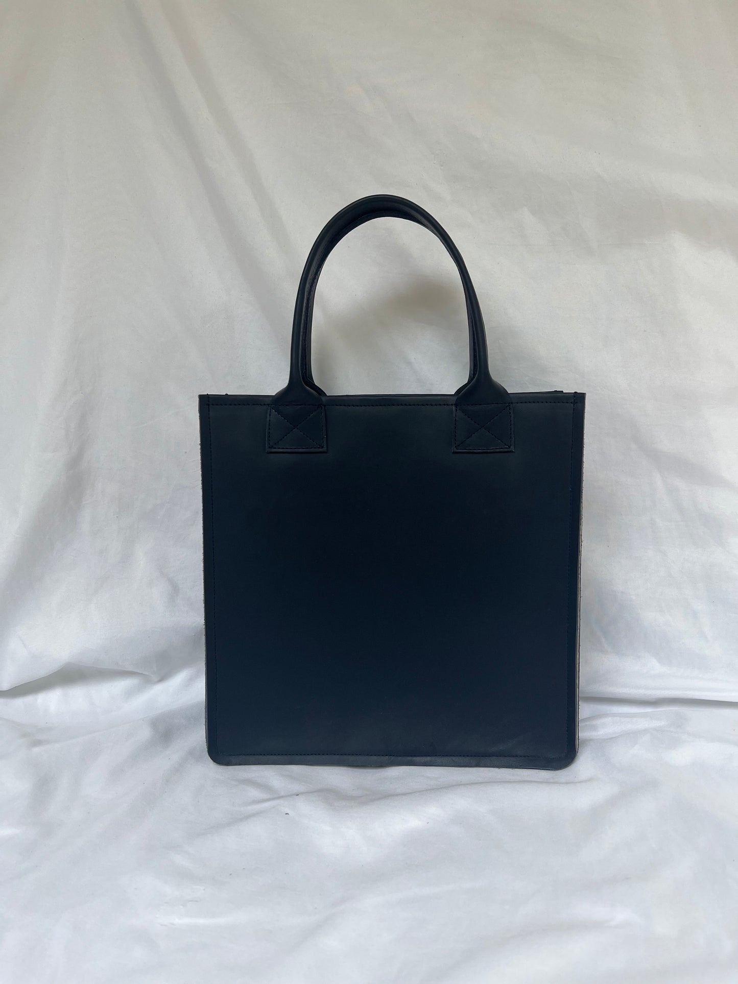 No. 208 Handbag