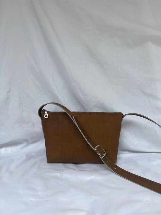 No. 169 Crossbody bag