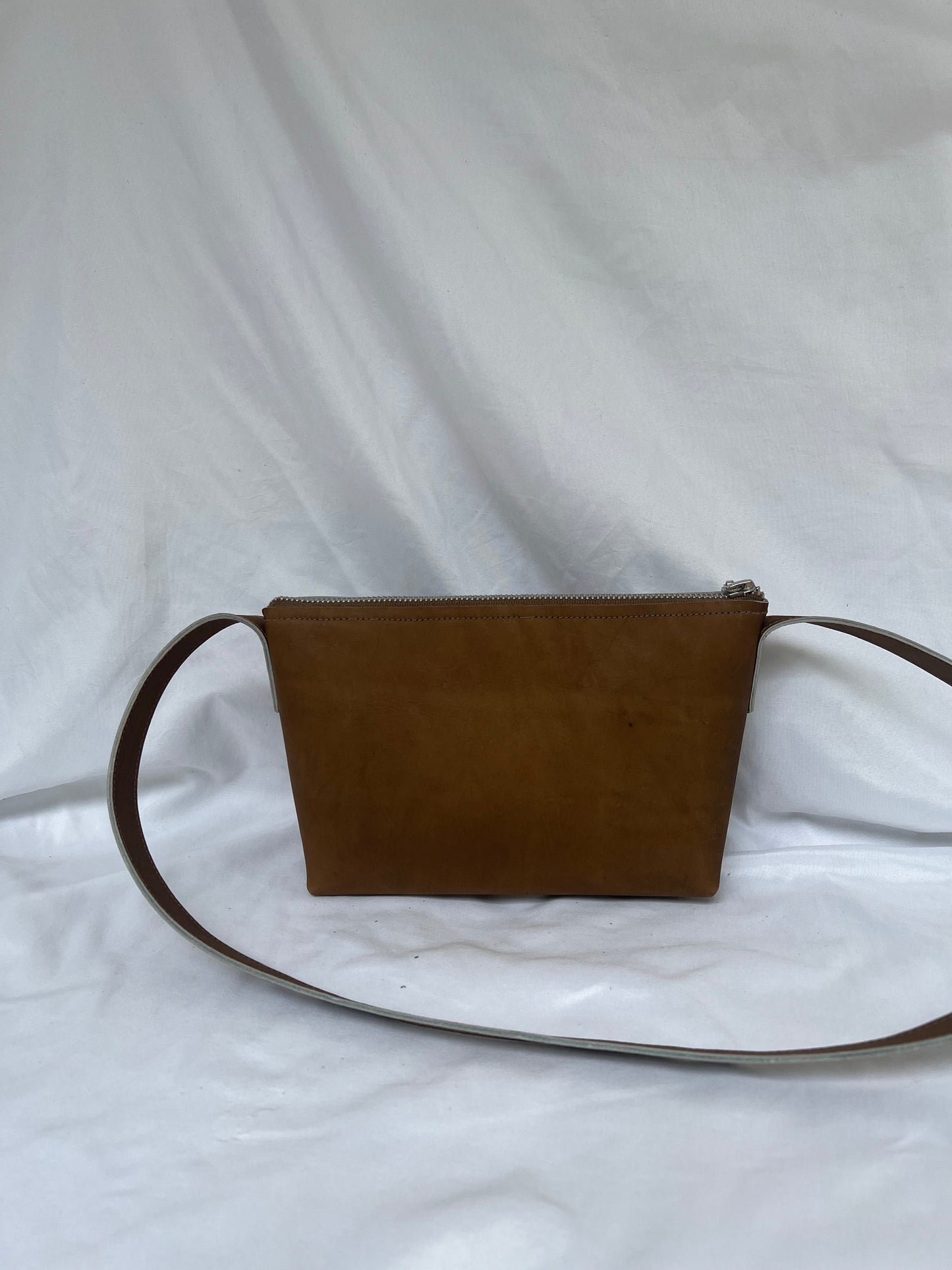 No. 169 Crossbody bag