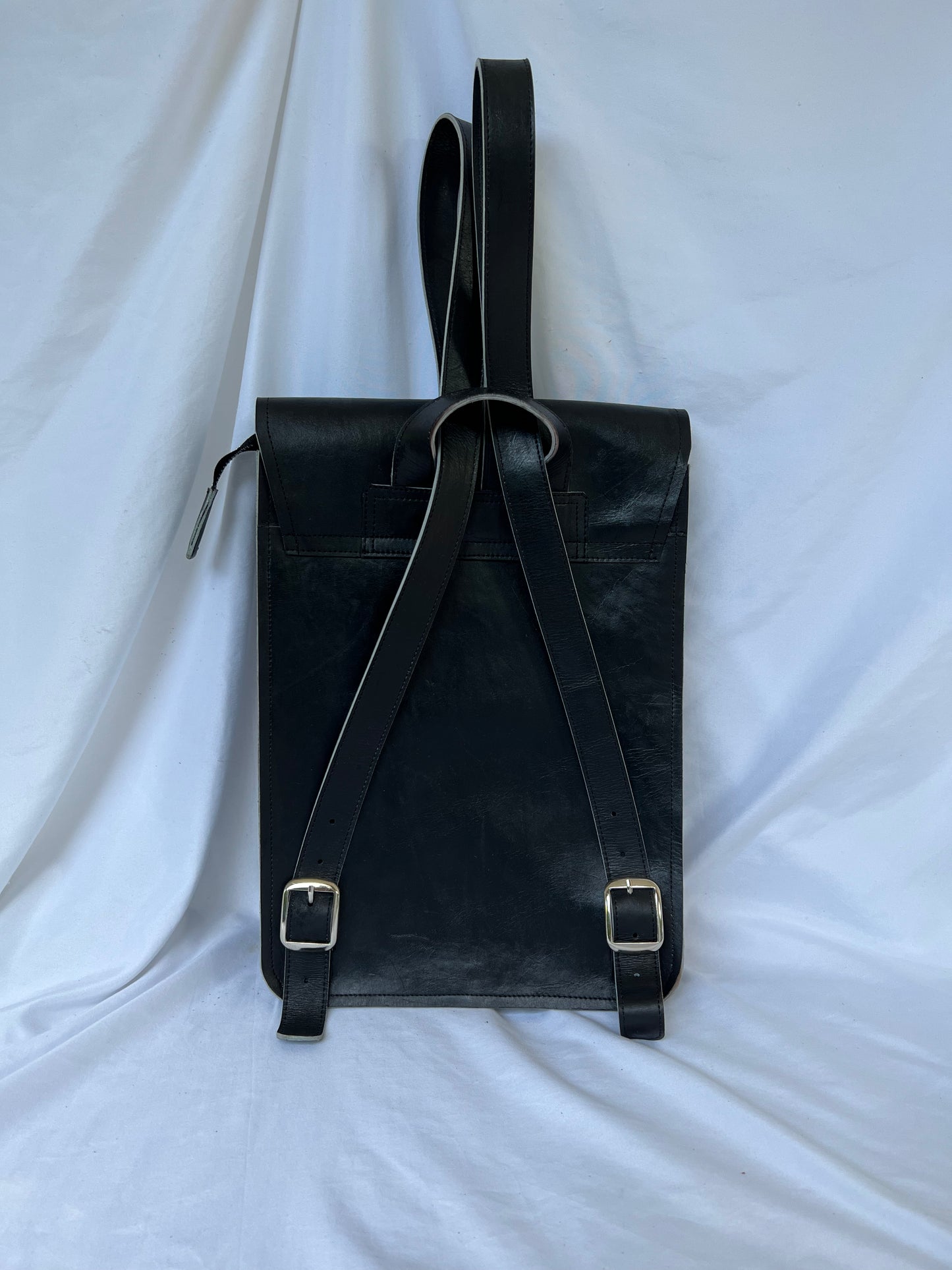 No. 385 Backpack 15"