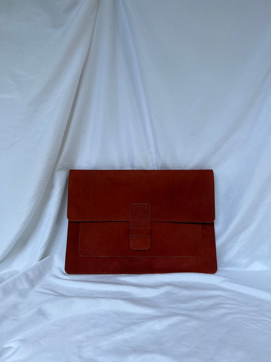 No. 357 MacBook Air 13"