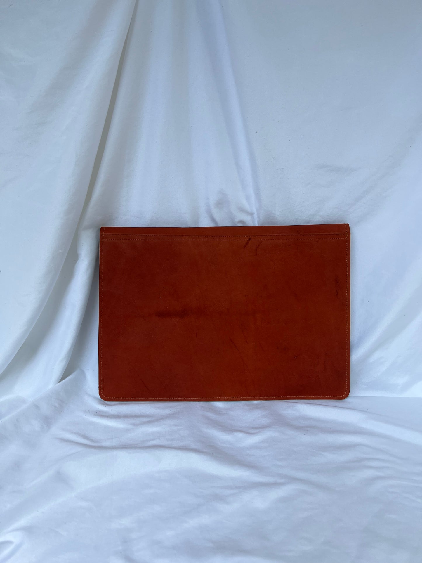 No. 357 MacBook Air 13"
