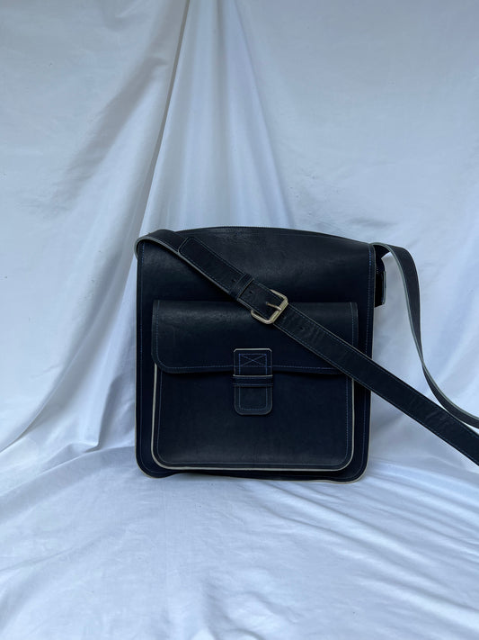 No. 278 Shoulder bag