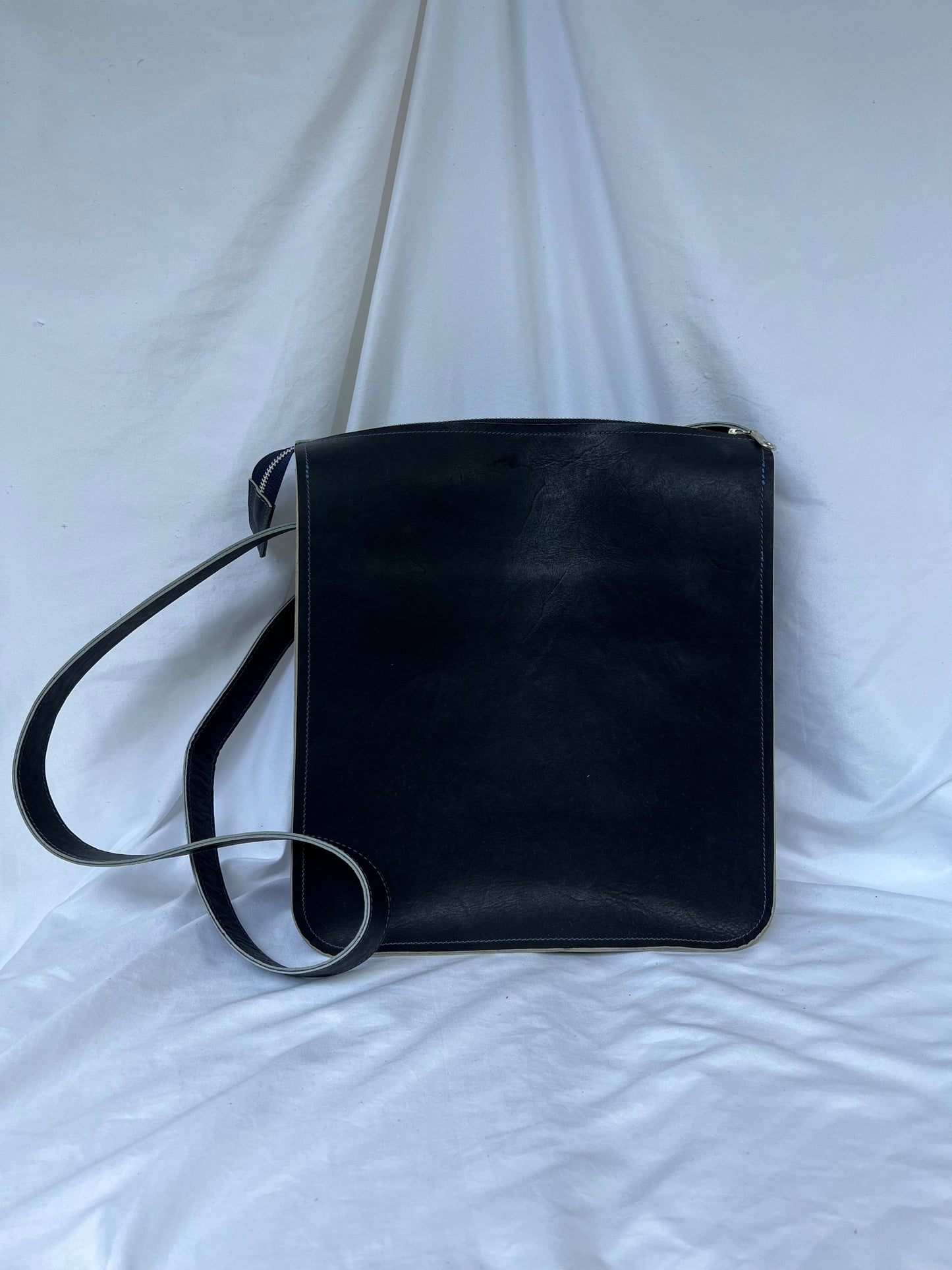 No. 278 Shoulder bag