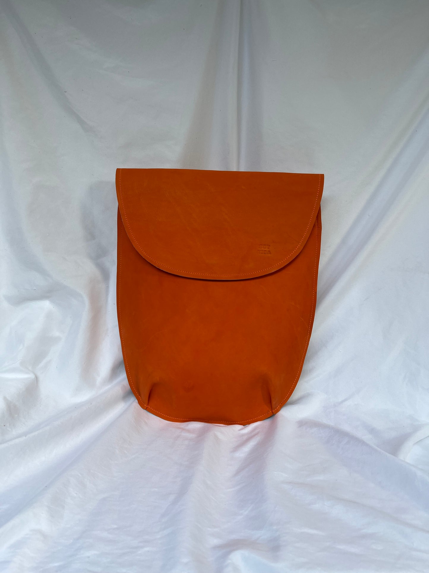 No. 315 Backpack