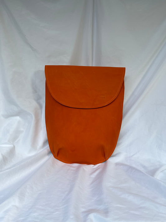 No. 315 Backpack