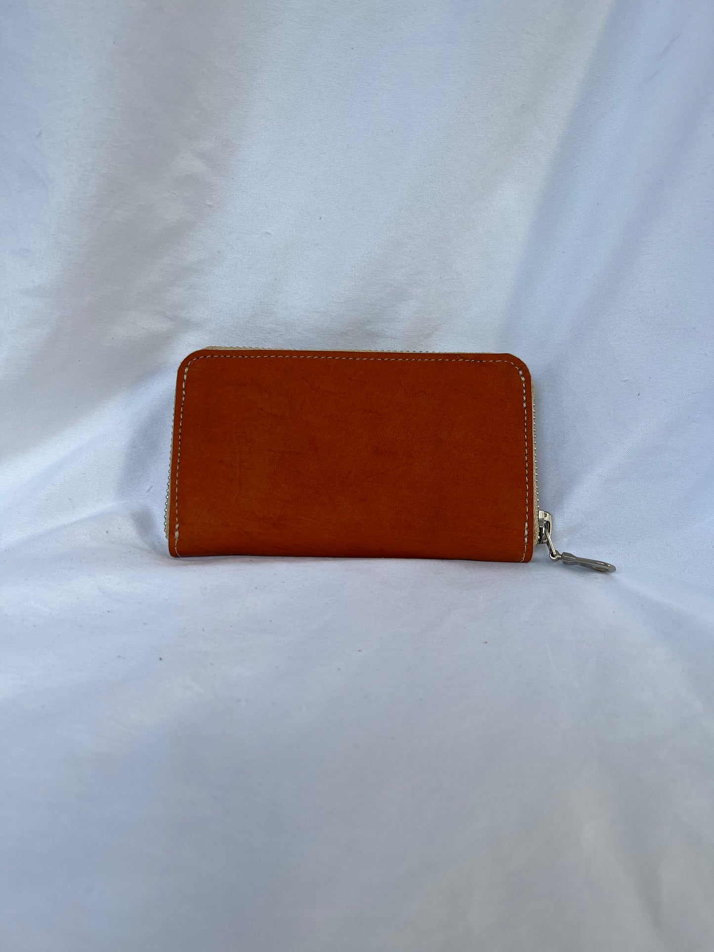 No. 438 Wallet