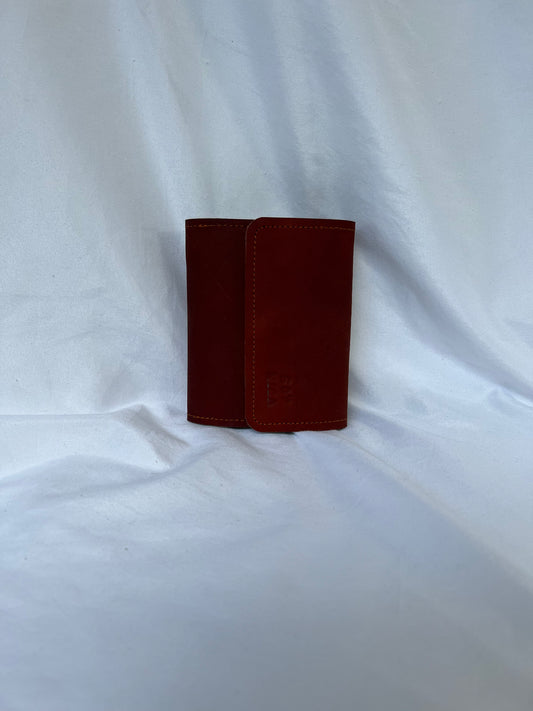 No. 408 Wallet