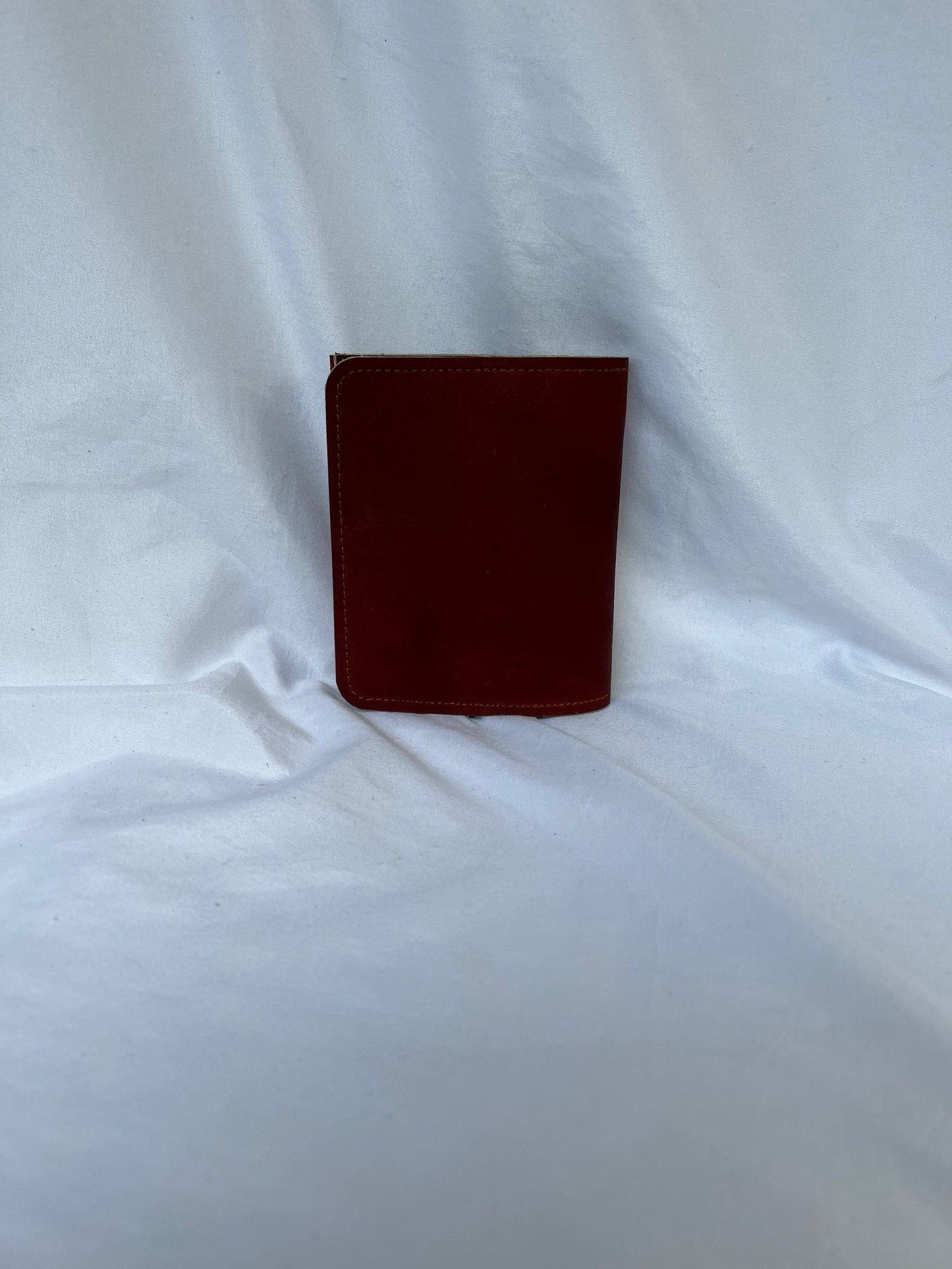 No. 408 Wallet