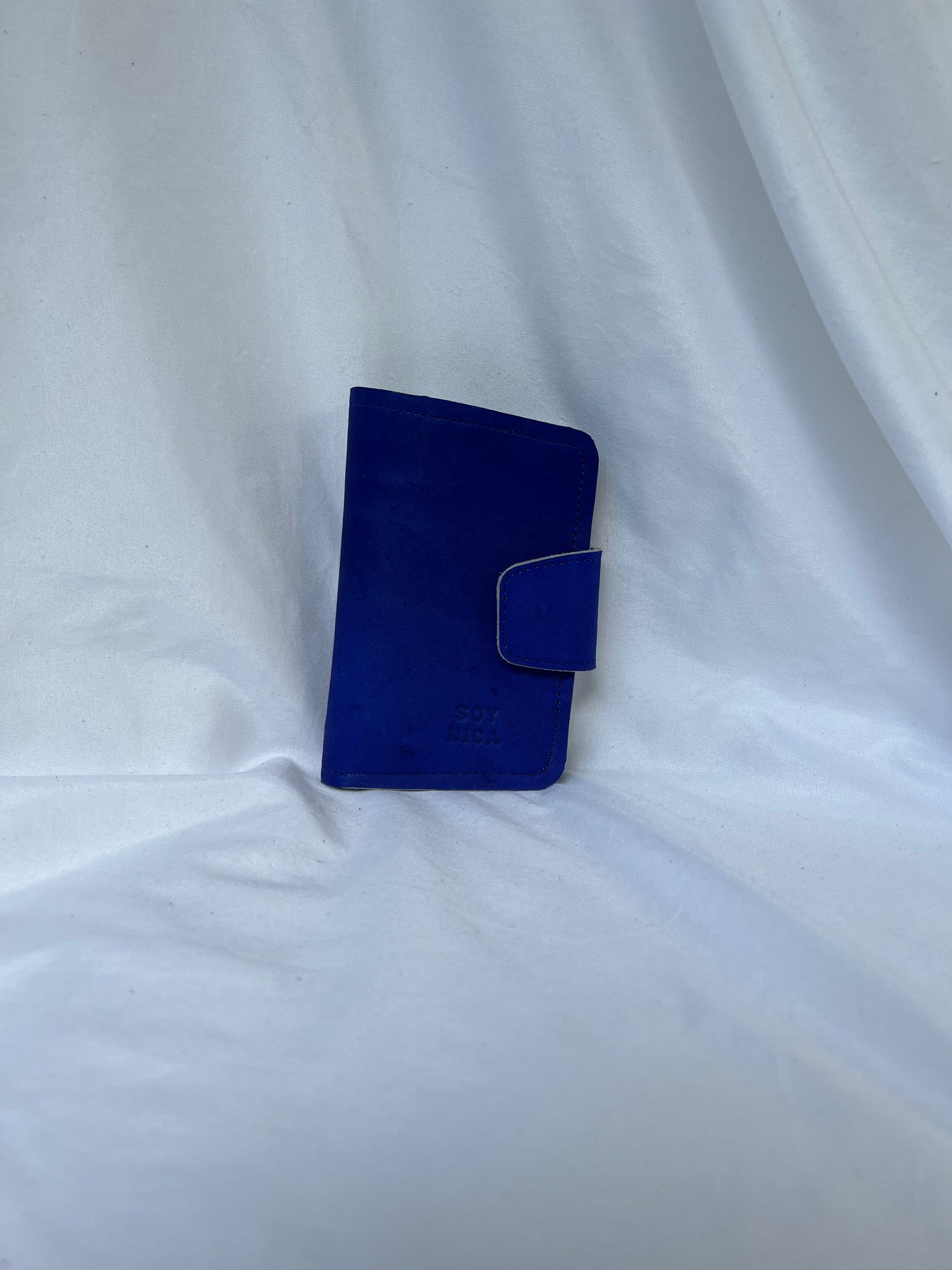No. 409 Wallet