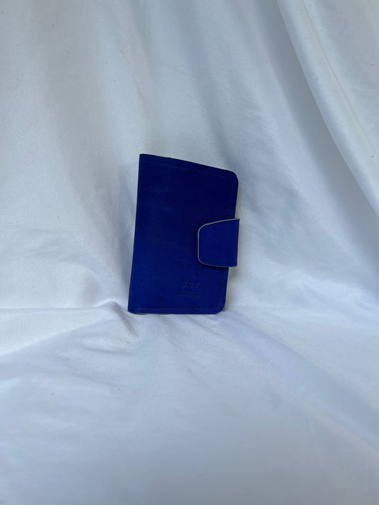 No. 409 Wallet
