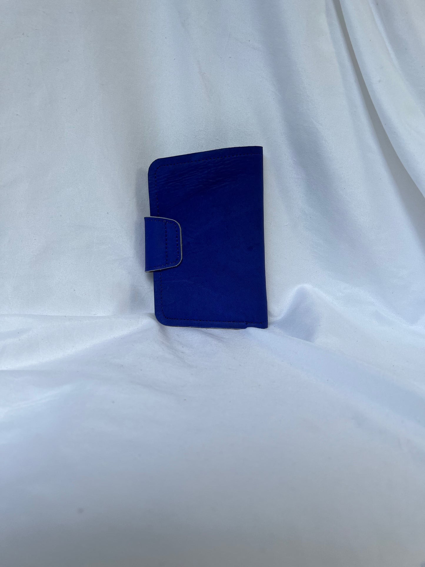 No. 409 Wallet