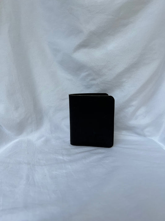 No. 423 Wallet