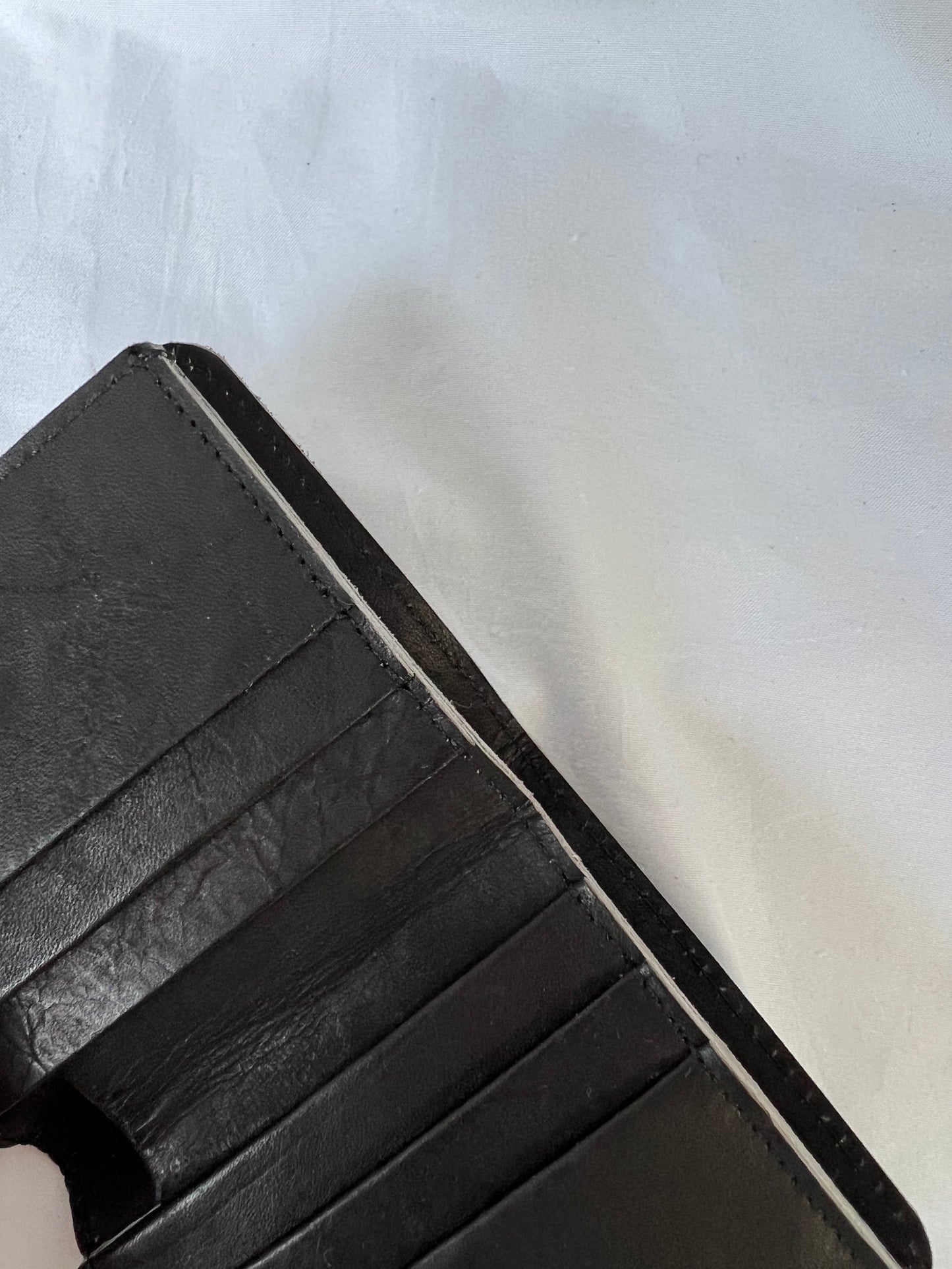 No. 423 Wallet