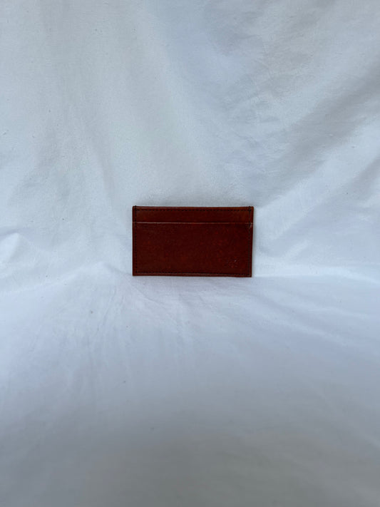 No. 429 Credit card holder