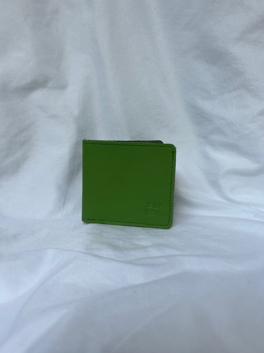 No. 424 Wallet
