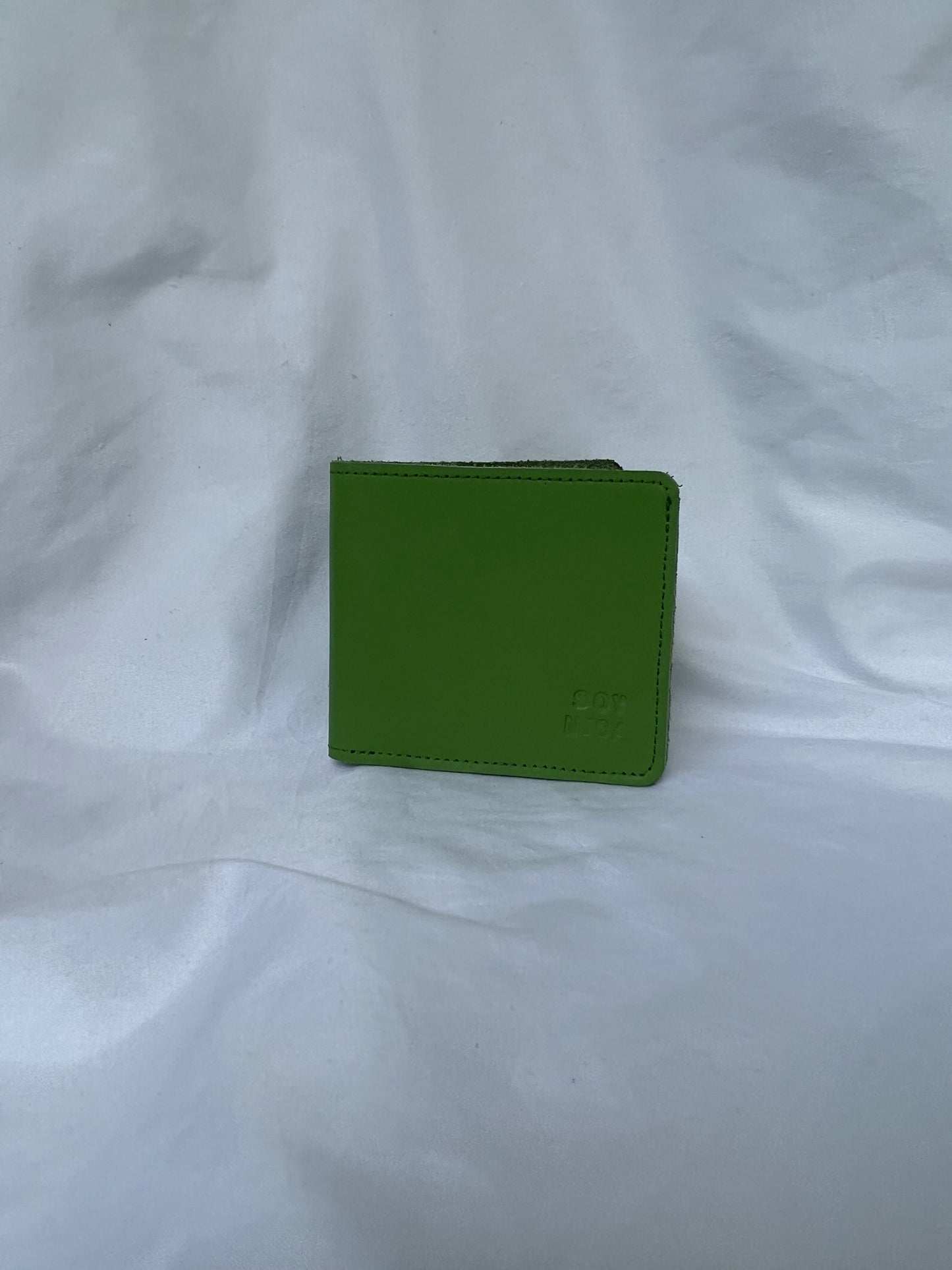 No. 424 Wallet