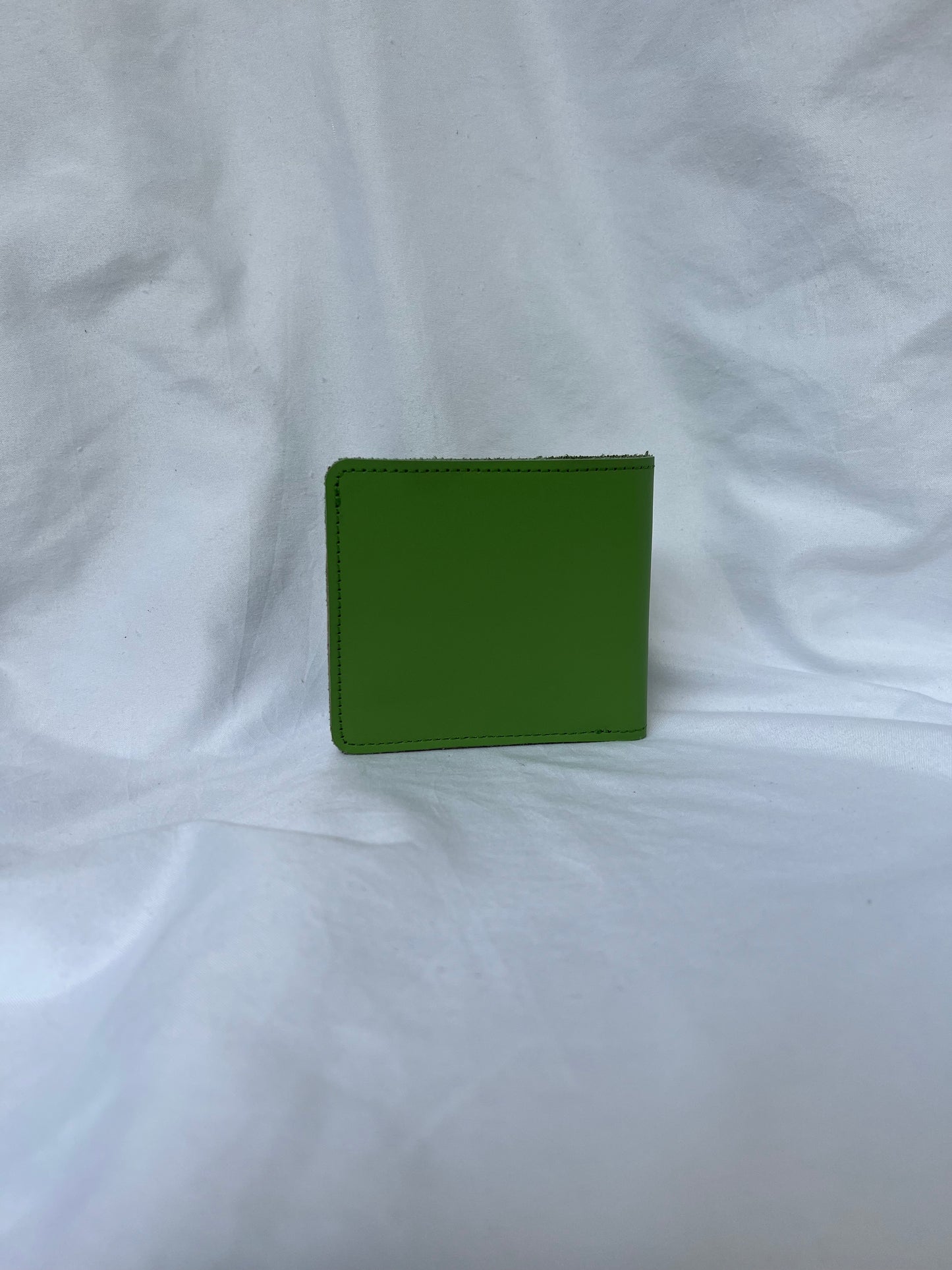 No. 424 Wallet
