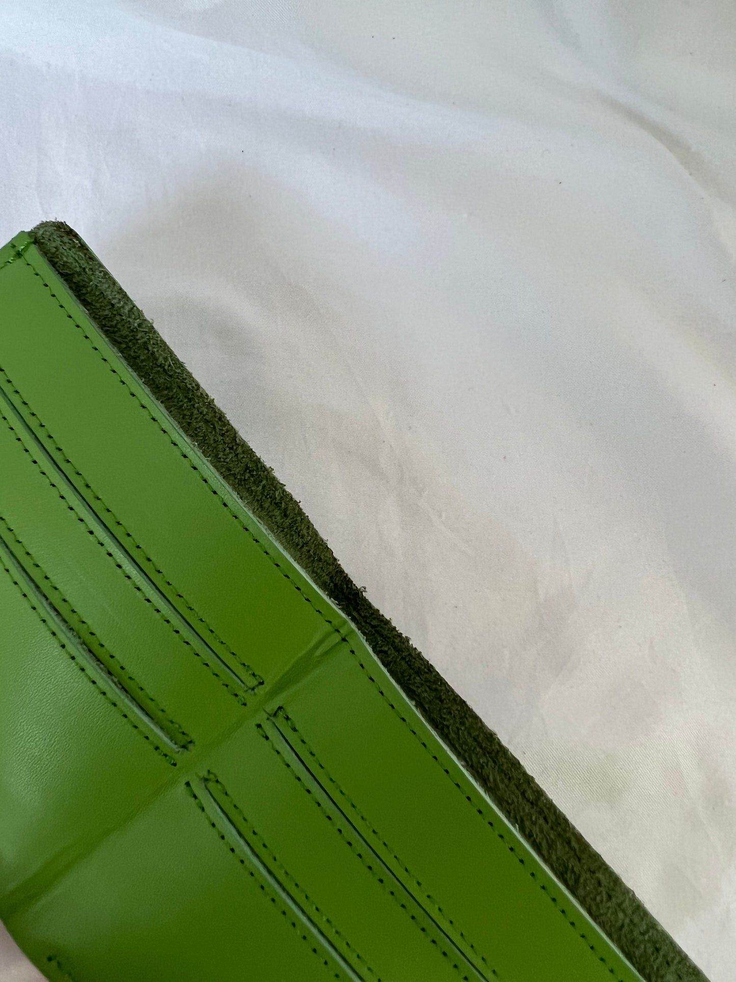 No. 424 Wallet