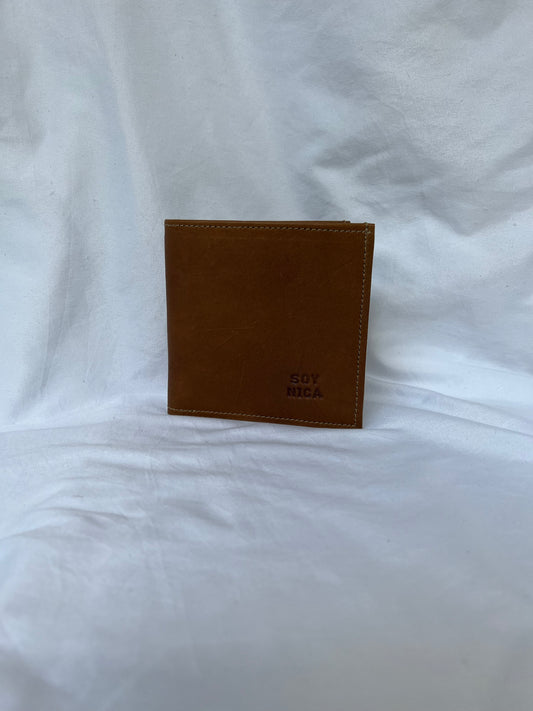 No. 486 Wallet