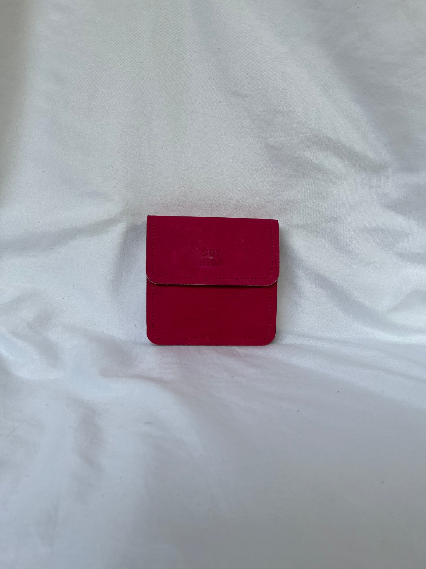 No. 430 Wallet