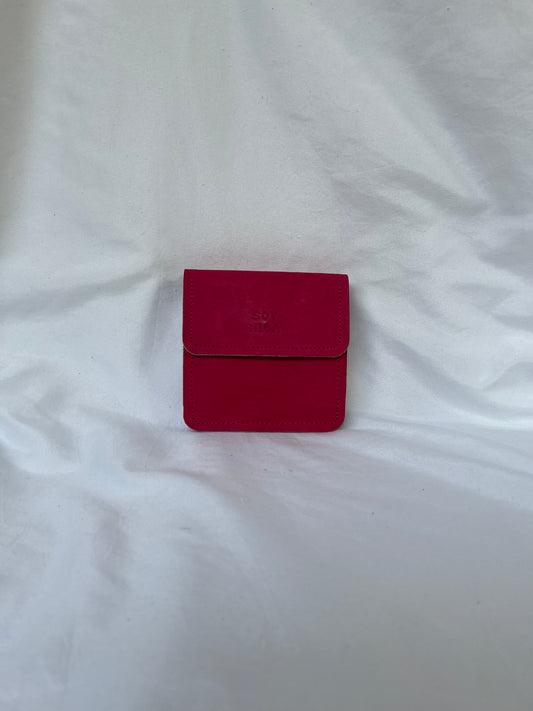 No. 430 Wallet