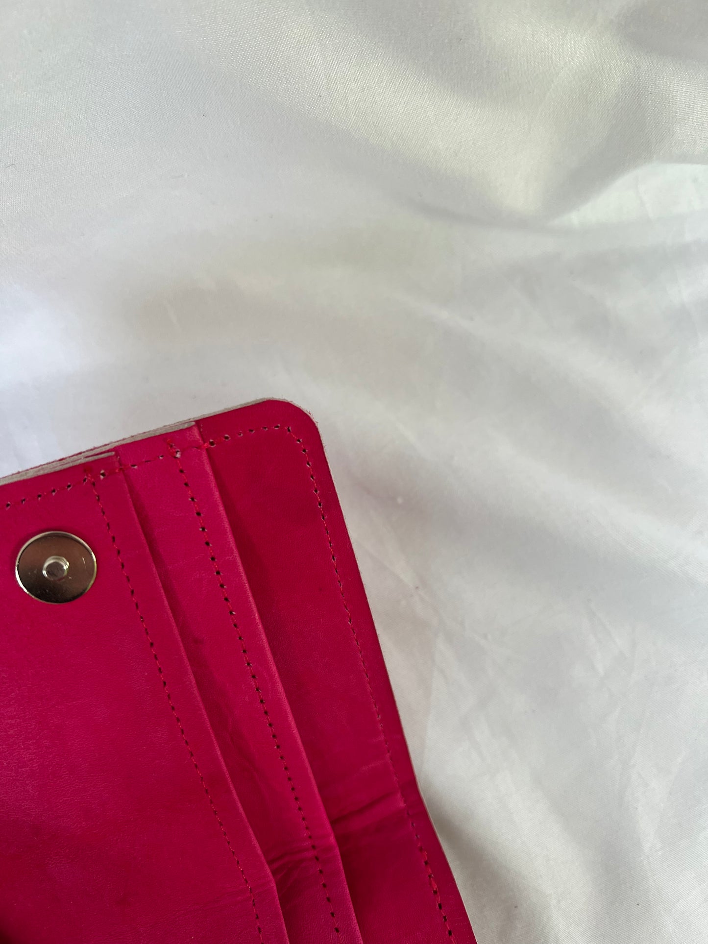 No. 430 Wallet
