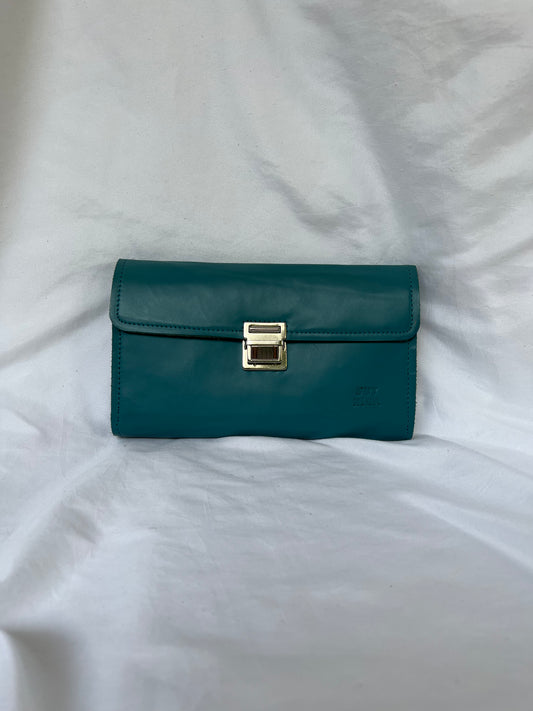 No. 465 Wallet