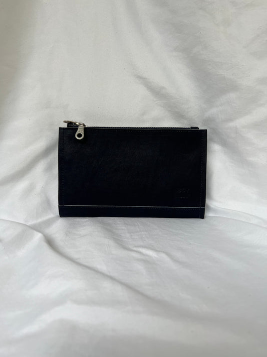 No. 474 Travel wallet