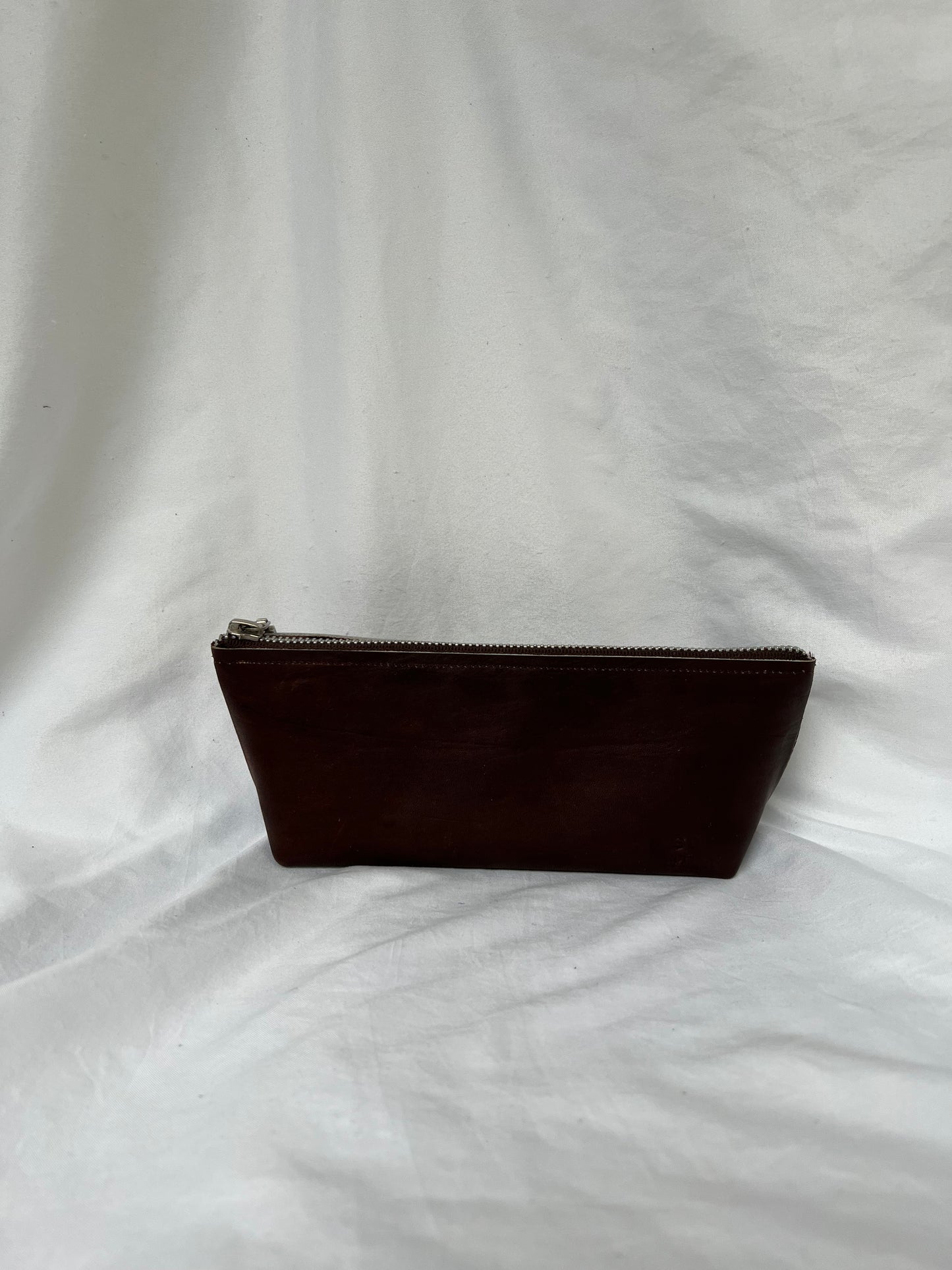 No. 499 Pencil case