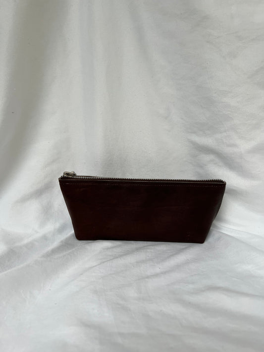 No. 499 Pencil case
